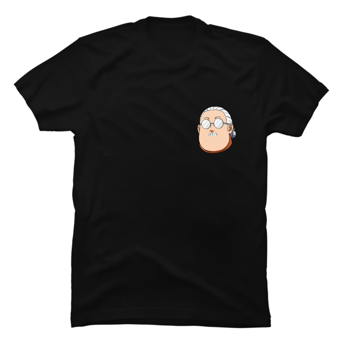 Sakamoto Head