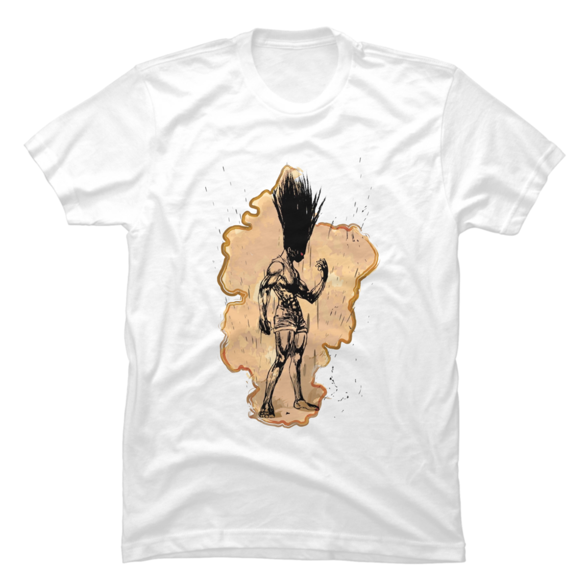 GON