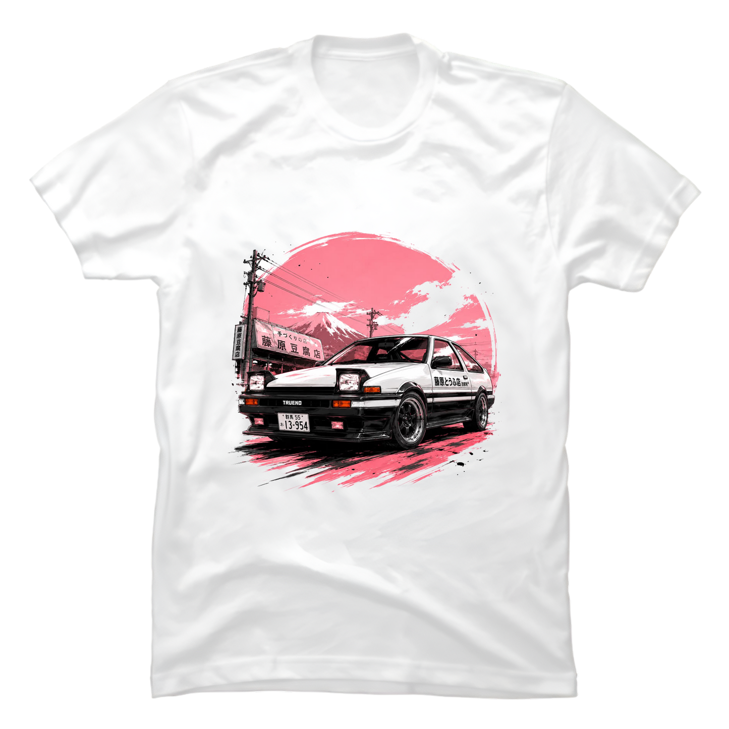 AE86