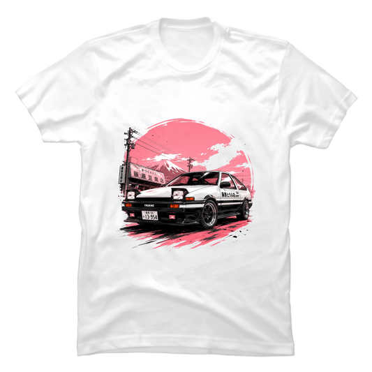 AE86