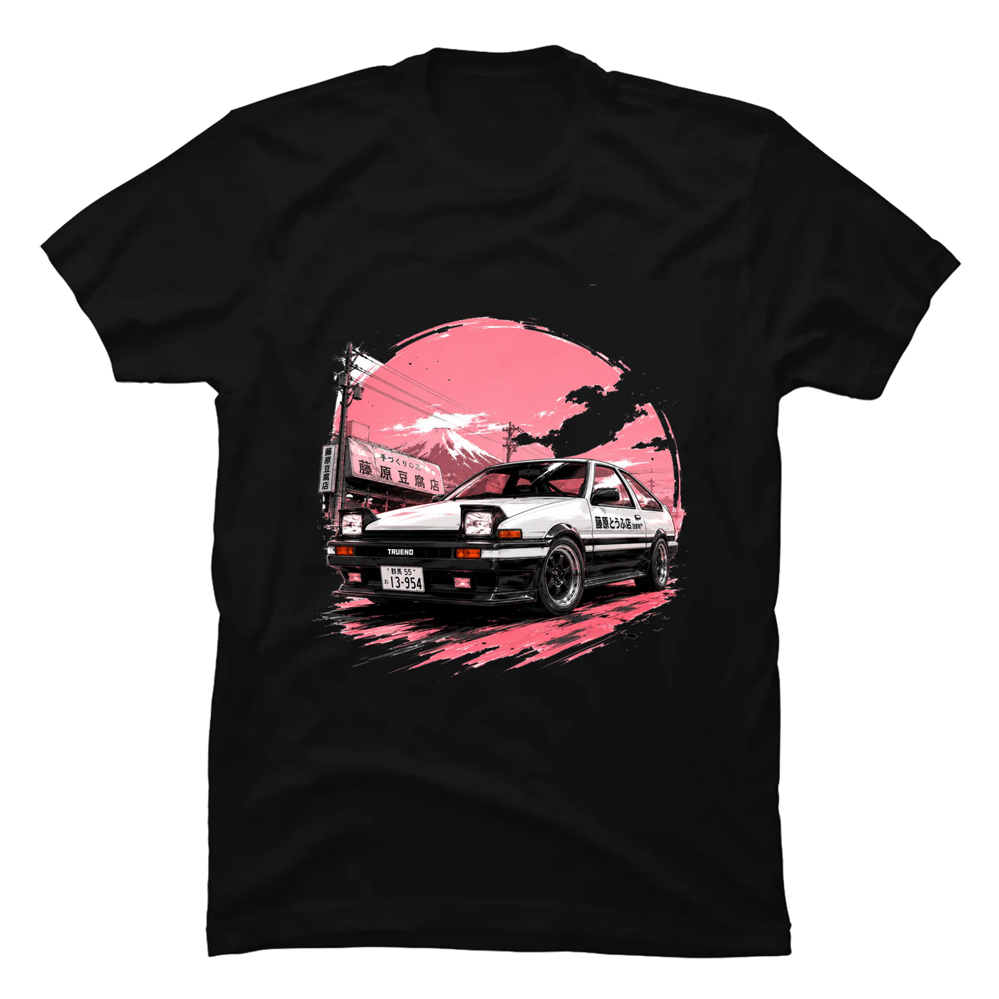 AE86