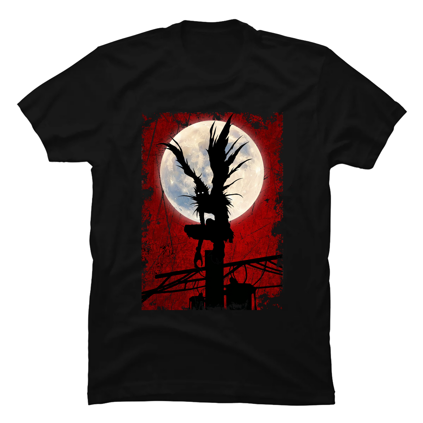 Ryuk