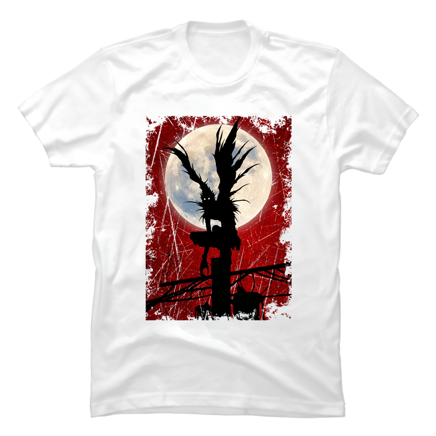 Ryuk