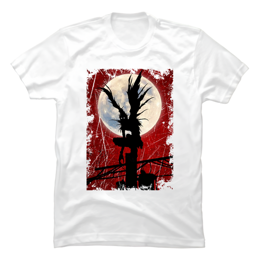 Ryuk