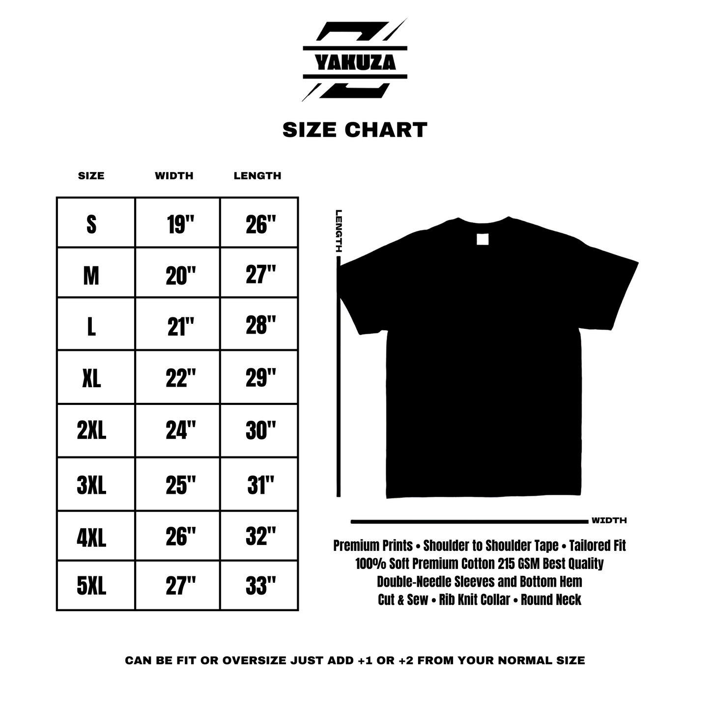 BLEACH - NELLIEL CHIBI